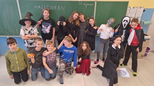 4halloween 4